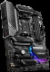 фото Материнская плата ATX MSI MAG B550 TOMAHAWK
