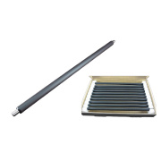 фото Запчасть ELP ELP-DR-H3525-10