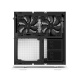 фото Корпус mini-ITX Fractal Design Ridge в Воронеже