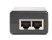 фото Инжектор Бастион PSE-PoE.220AC/28VA v.2