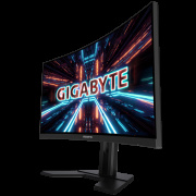 фото Монитор GIGABYTE G27FC