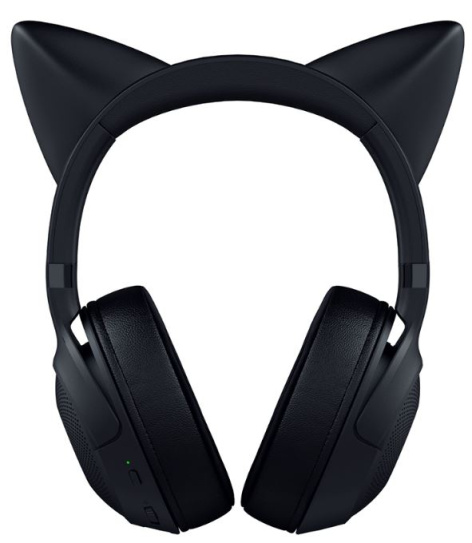фото Гарнитура  Razer Kraken Kitty V2 BT в Санкт-Петербургe