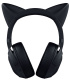 фото Гарнитура  Razer Kraken Kitty V2 BT в Санкт-Петербургe