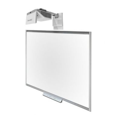 фото Интерактивная система  SMART technologies SMART Board SBM680A5