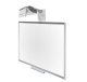 фото Интерактивная система  SMART technologies SMART Board SBM680A5