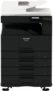 фото МФУ Sharp BP20M22EU