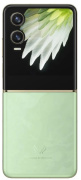фото Смартфон TECNO AE11 Phantom V Flip2 5G 8/256GB