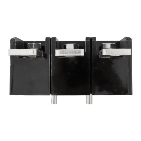 фото Панель втычная EKF mccb99m-630-pin-3f в Екатеринбурге