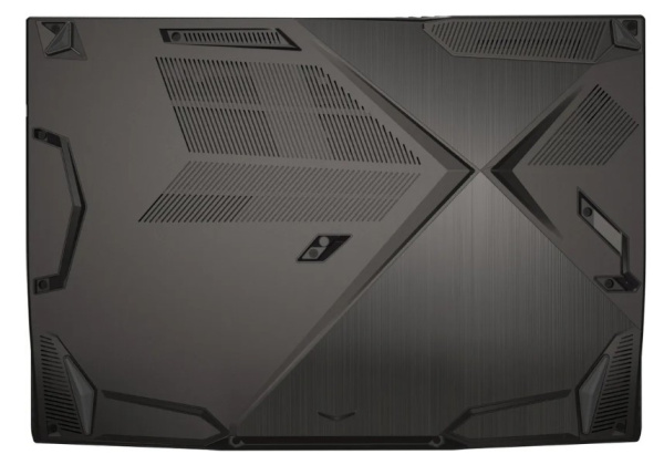 фото Ноутбук MSI Thin 15 B2RVE-3602XRU (, , , , ) [9S7-16R831-3602]