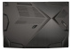 фото Ноутбук MSI Thin 15 B2RVE-3602XRU (, , , , ) [9S7-16R831-3602]