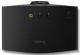фото Проектор  BenQ W5700
