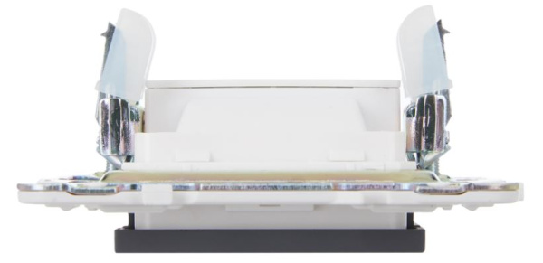 фото Подсветка LED IEK SK-FL20-K48 в Ростове-на-Дону