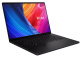 фото Ноутбук  ASUS ProArt P16 H7606WW-SE009X в Санкт-Петербургe 16 ", Ryzen 9, 64 Гб RAM, 2 Тб SSD, GeForce RTX 5080, Черный