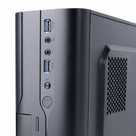 фото Компьютер  X-COMputers *Business Slim* в Воронеже