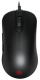 фото Мышь  BenQ Zowie ZA11-B