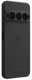 фото Смартфон  Rikor NEURO S3 6/128GB в Краснодаре