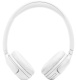 фото Гарнитура wireless JBL Tune 530BT