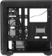 фото Корпус ATX Zalman I3 EDGE (УЦЕНЕННЫЙ) в Воронеже