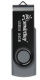 фото Накопитель USB 3.0 64GB SmartBuy SB064GB3TWK в Санкт-Петербургe