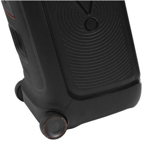 фото Портативная акустика  JBL Partybox 520 в Санкт-Петербургe