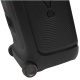 фото Портативная акустика  JBL Partybox 520 в Санкт-Петербургe