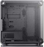 фото Корпус Thermaltake Core P6 TG