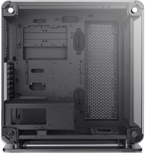 фото Корпус ATX Thermaltake Core P6 TG в Волгограде