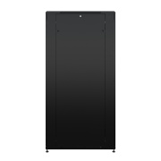 фото Шкаф NTSS NTSS-R42U60120PD/PDD-BL