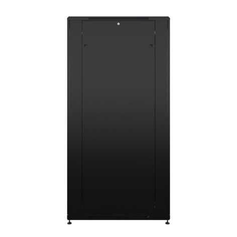 фото Шкаф напольный 19", 42U NTSS NTSS-R42U60120PD/PDD-BL в Уфе