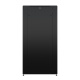 фото Шкаф напольный 19", 42U NTSS NTSS-R42U60120PD/PDD-BL в Уфе