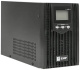 фото Источник бесперебойного питания  EKF PSW-610-T в Ростове-на-Дону