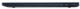 фото Ноутбук  HP EliteBook Ultra G1q8 в Санкт-Петербургe 14 ", Snapdragon, 16 Гб RAM, 512 Гб SSD, Adreno, Синий
