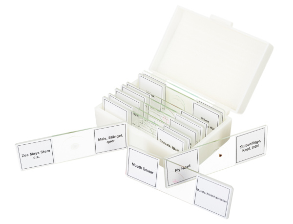 фото Набор  Bresser 74557 в Санкт-Петербургe