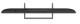 фото Телевизор  Skyworth 65Q67H