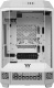фото Корпус mini-ITX Thermaltake The Tower 300 LIMESTONE в Уфе