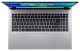 фото Ноутбук  Acer Extensa EX215-57-757G в Санкт-Петербургe 15.6 ", Core i7, 32 Гб RAM, 1 Тб SSD, UHD Graphics, Серебристый