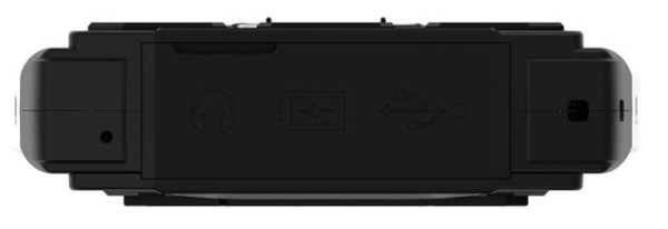 фото Мобильный телефон  MAXVI T20