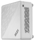фото Компьютер MSI Cubi 5 1M ( ) [9S6-B0A832-682]