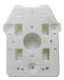 фото Кронштейн  Cambox Commander Pole Wht в Уфе