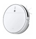 фото Робот-пылесос  Xiaomi Mi Robot Vacuum-Mop 2