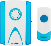 фото Звонок Rexant 73-0030