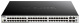 фото Коммутатор  D-link DGS-1510-52XMP/A1A в Перми