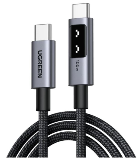 фото Кабель интерфейсный  UGreen L509 в Казани