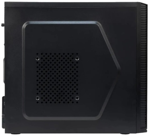 фото Системный блок  Нарвал A5А12 MT AMD Ryzen 3 PRO, 8 ГБ, 256 Гб, AMD Radeon Graphics,  ОС Не установлена