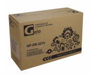 фото Картридж GalaPrint DR-2275 Drum