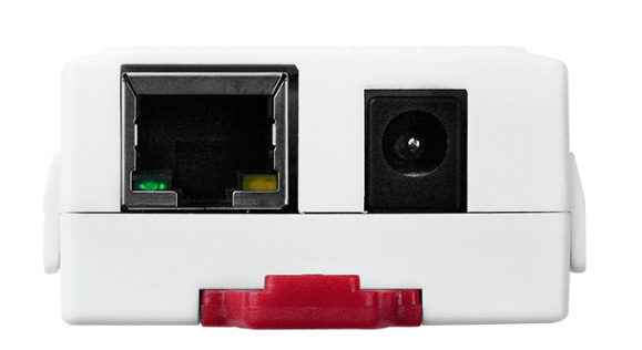 фото Преобразователь  ICP DAS tGW-732 в Екатеринбурге