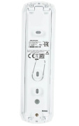 фото Датчик HIKVISION DS-PDMCX-E-WE