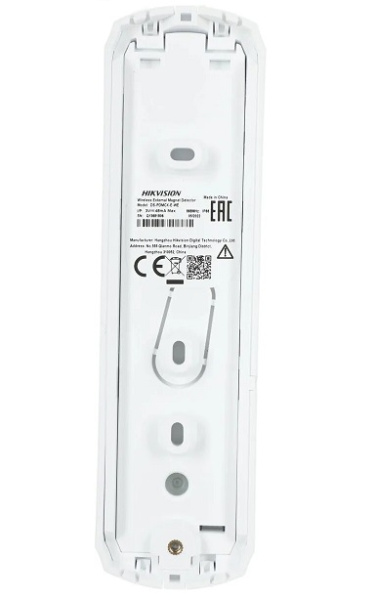 фото Датчик  HIKVISION DS-PDMCX-E-WE в Екатеринбурге