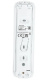 фото Датчик  HIKVISION DS-PDMCX-E-WE в Екатеринбурге