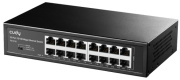 фото Коммутатор Cudy FS1016